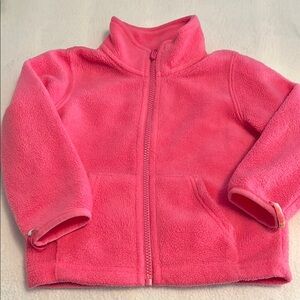 3T Fleece by The Children’s Place